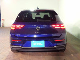 ゴルフ TDI アクティブ アドバンス プラチナムエディション ディーゼル 