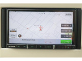 アルトラパン モード 4WD 