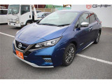 同業者様への販売はお断りさせていただきます。車検無し車両の場合は、車検を取得したお支払い総額で表示しております。