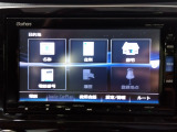 CR-V 1.5 EX マスターピース 