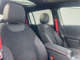 車種、年数、プランにて金利は変動致しますが、ローンシュミレーション作成も可能となりますので、お気軽にお申し付け下さいませ。