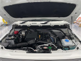 ジムニーノマド 1.5 FC 4WD 修復歴無し