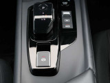 e-POWER専用シフトレバーです。