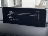 CX-8 2.2 XD スマートエディション 4WD 4WD 修復歴無し