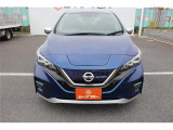 同業者様への販売はお断りさせていただきます。車検無し車両の場合は、車検を取得したお支払い総額で表示しております。