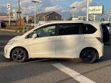 ◆【お問い合わせください】写真の内容に関してやおクルマ購入までの流れなどご不明点、ご質問等がございましたらお気軽にガリバー店舗までお問い合わせください。