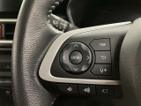 大切な人に気持ちよく乗ってもらいたい・・・そんな気持ちを込めてお客様のカーライフのお手伝いをさせてください。