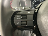 当店の車は全て総額表示をしております。諸費用について気になる点などありましたら、お気軽にお問い合わせください!