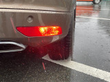 XC60 D4 クラシック ディーゼル 4WD 本革シート