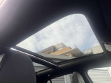 ショールームへご来場いただかずとも、お電話やEメールでのお問い合わせ・ご商談を行っておりますので、ぜひご活用ください。