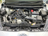 親切・丁寧な専門メカニックスタッフが応対!・車検・点検整備・事故等の修理などアフターサービスも安心。お車のカスタマイズもネクステージのサービススタッフまでご相談ください!