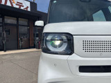 ■□■□■ 在庫車のほとんどは、オートオークションもしくはディーラーさんから購入したものなので、品質も保証されています!!  ■□■□■