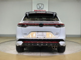 中古車の場合、早期に売れてしまう場合がございます。ご希望の車種が見つかりましたら、在庫の確認をお問い合わせ下さい。宜しくお願い致します。