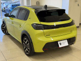 208 GT 