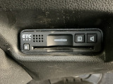 ETC付きで高速道路をノンストップ・キャッシュレスで利用出来ます!スマートインターの出入りも利用可能でとても便利です!