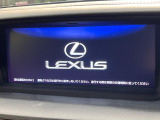 GS 300h Fスポーツ 