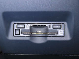 ナビ連動ETC2.0を装備しております。