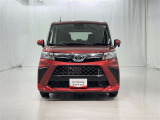 コンパクトカーは燃費も良くて経済的です。軽自動車では物足りないというお客様に!