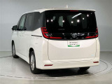 弊社の商品車両は横浜本牧にあります本部で隅々までチェックを行い、トヨタの厳しい商品基準をクリアした車両を展示しています。ご安心してお選びいただけます。