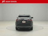 『TOYOTA認定中古車』は「まるごとクリーニング」で綺麗な内外装、「車両検査証」はプロによるチェック、買ってからも安心の「ロングラン保証」、3つの安心安全を標準装備したトヨタのブランドU-Carです