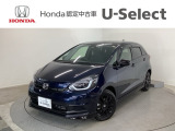 ☆ようこそ☆ この度はホンダモビリティ中四国の在庫車両をご覧いただきましてありがとうございます。