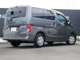 NV200バネットバン 1.6 VX 