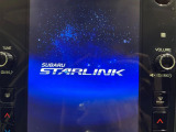 【11.6インチナビ】スマートフォン感覚で使用できる、インパクトのある11.6インチナビを装備!ナビやオーディオ操作はもちろん、各種車両情報もこの画面から確認・設定できます♪