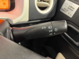 掲載されている写真以外も見てみたい、車の状態を詳しく聞きたい!などのお問い合わせもお待ちしております!!