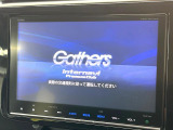 ステップワゴン 2.0 スパーダ ハイブリッド G ホンダセンシング 