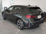 数ある認定中古車の中から群馬BMWプレミアムセレクション前橋をご覧いただきまして誠にありがとうございます。ベテランスタッフがお客様のご質問に丁寧にご回答させていただきますので宜しくお願いします。