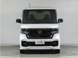 ◆メンテナンスパック(まかせチャオ)◆法定点検や車検、Hondaが推奨する点検に加えて、エンジンオイル・オイルフィルター等の交換をパックにしたのがまかせチャオです。