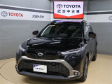 トヨタが中古車選びを変える「TOYOTA認定中古車」。選ぶならトヨタの安心中古車! 1、徹底した洗浄 2、車両検査証明書付き 3、ロングラン保証 且つ、修復歴が無い車【是非ご来店いただき確認下さい】