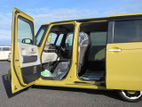 グループ在庫車1000台!!数ある在庫車の中から中古車選びはお任せ下さい!!
