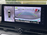 セレナ 1.4 e-POWER ハイウェイスターV 修復歴無し