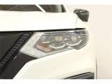 低価格で良質なお車を全社総台3,000在庫からお選びいただけます。営業時間 10:00〜19:00