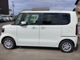 ☆岡山・香川の軽自動車専門店なのでほしい車がきっと見つかります☆カーセンサー掲載車以外にも多数の未公開在庫がありますので是非一度お問い合わせください☆