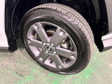 即納承ります、お急ぎの方もご相談ください(^^)/