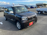 上質な中古車を各種取り揃えてございます。品質の違いを視て触れてください。室内もご覧いただけます。細部までご確認いただき納得の一台をお探しください。