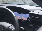 A3スポーツバック 30 TFSI 