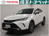 ご本人様がご来店、お車のご確認をいただ上での販売に限らせていただきます