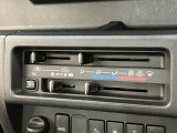 大切な人を乗せる車だからこそ、きちんと選んで、安心して乗りたい。そんなお客様のために当店では『ダイハツ認定U-CAR』を多数ラインナップさせていただいております!