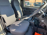 キャリイ スーパーキャリイ X 4WD スーパーキャリイX4WD 社外ホイール
