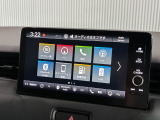 【オーディオ機能】Bluetooth対応、デジタルTV、CD・DVDプレイヤー、AM/FMチューナー付きです!