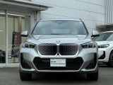 iX1 xドライブ30 Mスポーツ 4WD 