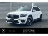 こちらのお車のお問い合わせはメルセデスベンツ・ベンツ泉佐野サーティファイドカーセンターまで!!