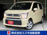 プロの目で厳選した状態の良い中古車を豊富にご用意!安心で快適なドライブをお届けします。