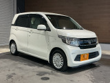 株式会社ヤマトが手掛ける中古車販売店として新規オープン!