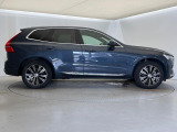 全国のVOLVOからお取り寄せが可能※!遠方の店舗に展示してあるクルマが気になる場合も、最寄りの店舗でご購入ただくことが可能です!是非私たちに要望をお聞かせください!※別途費用