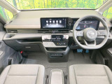 セレナ 1.4 e-POWER ハイウェイスターV 