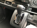 気になることがございましたら、お電話または問い合わせフォームからお気軽にお問い合わせください。